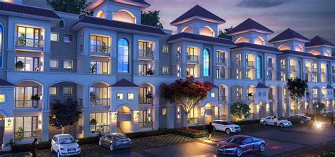 city of dreams mohali|City of Dreams Mohali .